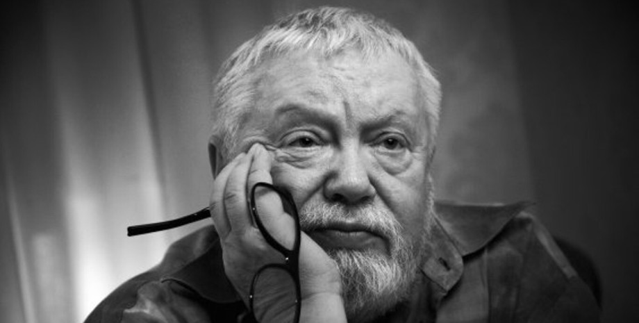 Скончался культовый советский режиссер, снявший фильм "Асса"