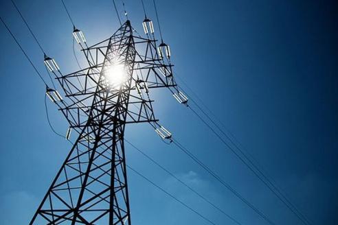 70% украинцев ожидают веерных отключений электричества