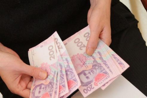 В Украине дополнительно профинансируют безработных