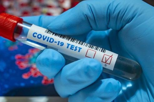 В Украине новый антирекорд по коронавирусу: данные на 3 ноября