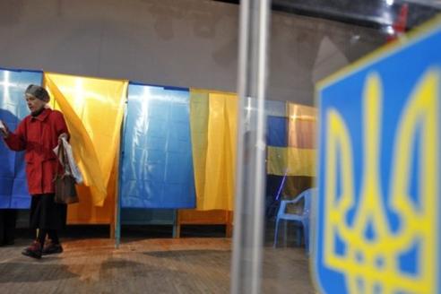 Что изменится в Украине с 1 июля