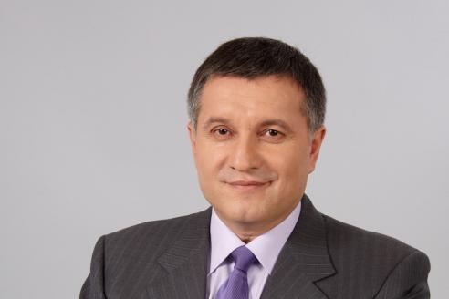 Отставка Авакова: кто поддерживает увольнение министра