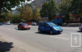 фото ДТП
