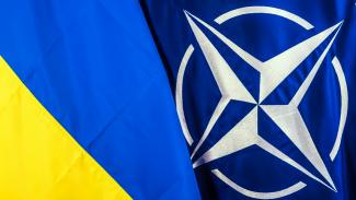 В Украине впервые пройдет сессия ПА НАТО