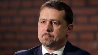 Семочко подал в суд: требует восстановления в должности