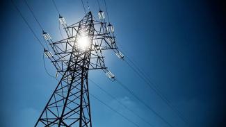 70% украинцев ожидают веерных отключений электричества