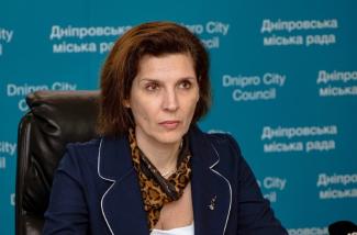 У мерії Дніпра розповіли про особливості реєстрації на ЗНО-2020
