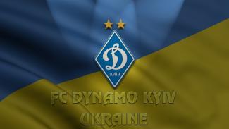 Игрока сборной Украины выгнали из Динамо
