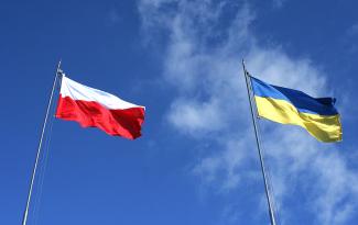Польша предложила назначить посла ООН по Украине