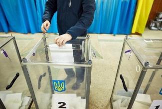 Стало известно, во сколько Украине обойдутся досрочные выборы в Раду