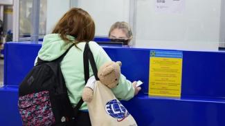 В Украине введут новые правила въезда для иностранцев