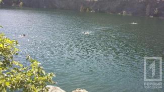 утонул мальчик, фото http://1tv.kr.ua