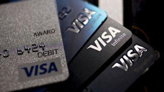 Приватбанк и Visa будут совместно развивать цифровые платежи