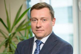 Александр Бабиков