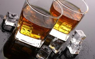 Самые распространенные мифы об алкоголе