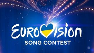 Евровидение-2020: кто представит Украину