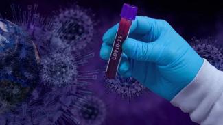 В Украине будут отслеживать повторные заболевания коронавирусом