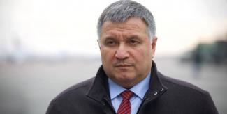 Зеленский объяснил, почему Авакова не отправляют в отставку