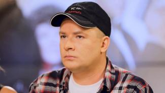 Андрей Данилко рассказал, как Украине отомстили на Евровидении
