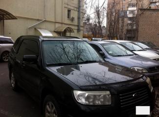 фото http://dnipro.depo.ua, ограбление автомобилей