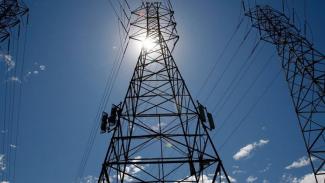 Украинцам грозят веерные отключения электричества