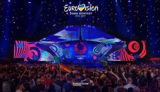 фото sunny7.ua, Евровидение-2017