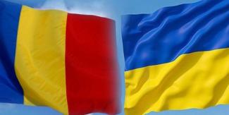 Украина и Норвегия подписали контрактов на $1,5 млрд