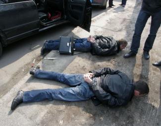 задержание наркоторговцев, фото из открытых источников