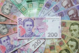 На Днепропетровщине чиновник "вынес" из госказны 275 тыс. грн: каким образом