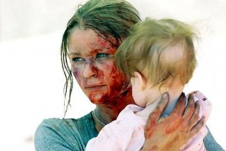 фото http://tr.web.img4.acsta.net, избить мать с ребенком