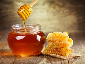 Вред мёда: выявлена опасность сладкого продукта