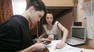 Украинских школьников  будут учить дистанционно