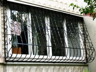 На Днепропетровщине молодой парень выбросился из окна общежития