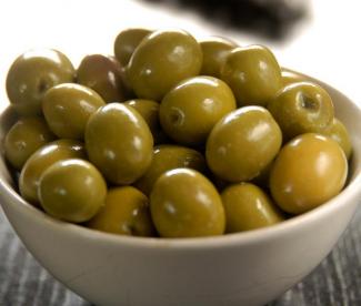 оливки,фото из открытых источников