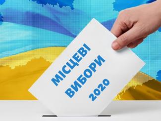 Борис Филатов побеждает на выборах мэра в Днепре уже в первом туре выборов, — опрос