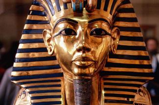 Смерть Тутанхамона: археологи установили возможную причину