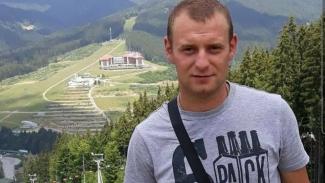В Тернопольской области во время футбольного матча умер 29-летний мужчина