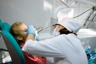 В Днепре планируют закрыть Левобережную стоматологическую поликлинику