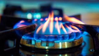 Жители Днепропетровщины задолжали за газ 350 миллионов: днепряне в лидерах