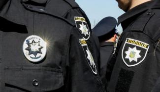 В Днепропетровской области пятеро полицейских «выбивали» у задержанных деньги и признания