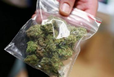 марихуана в пакетах, фото из открытых источников