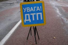 Чем грозит закрытие тубдиспансеров в рамках медреформы на Днепропетровщине