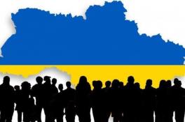 ТОП-100 самых влиятельных людей и явлений в Украине