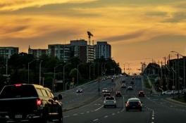 В Украине с октября заработает важное требование для водителей