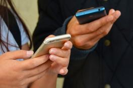 Для мобильных операторов в Украине придумали новый запрет