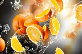 Чем вредны для здоровья апельсины