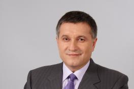 Отставка Авакова: кто поддерживает увольнение министра