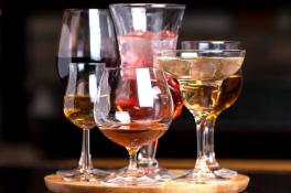 Какая доза алкоголя безопасна для здоровья