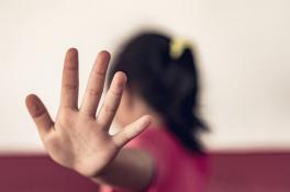 Рада ужесточила наказания за домогательства к детям