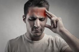 Как избавиться от головной боли без лекарств: ТОП-7 продуктов